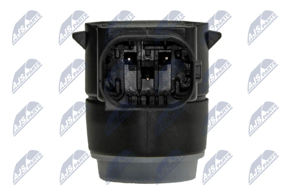 Sensor, park distance control EPDC-PL-003