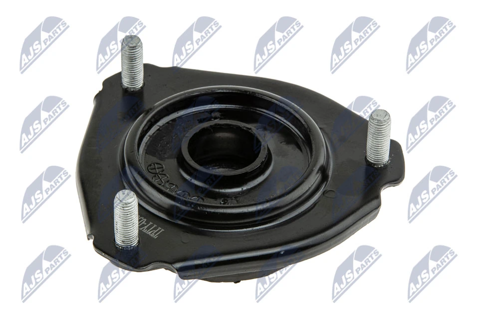 Mounting, shock absorber AD-TY-036