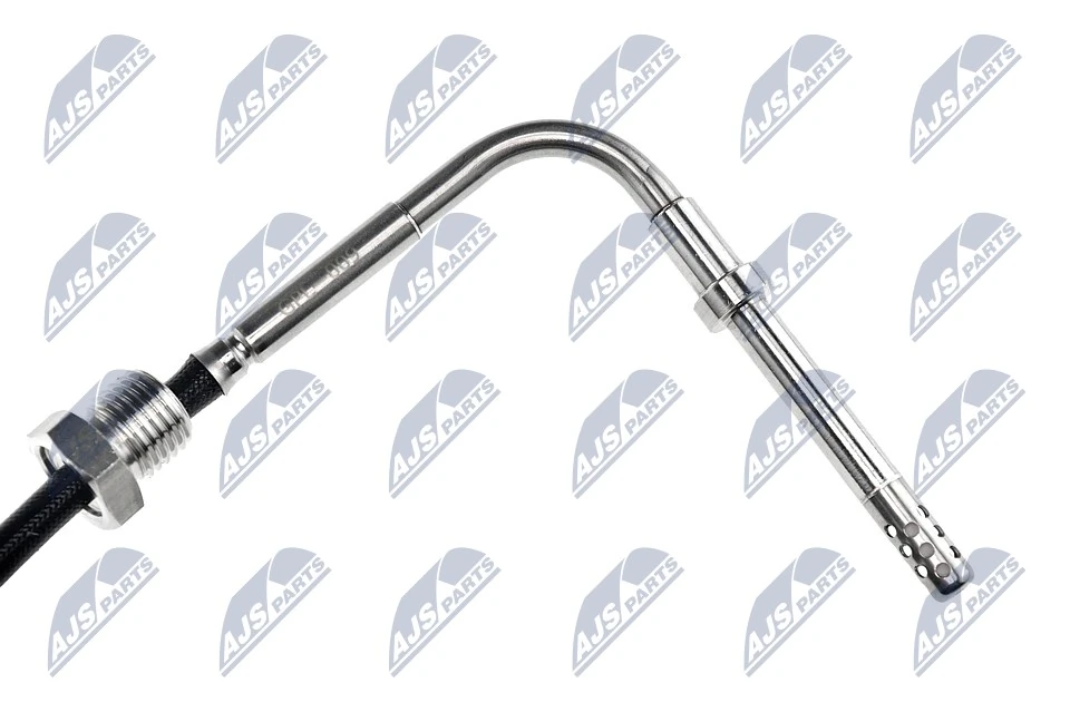 Sensor, exhaust gas temperature EGT-PL-009