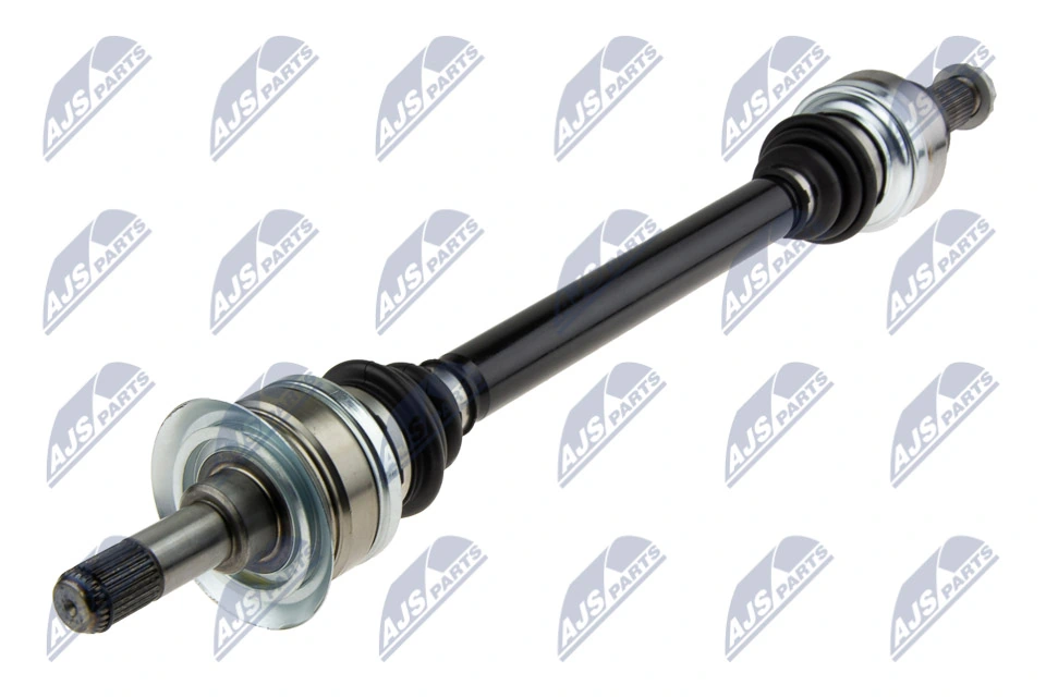 Drive Shaft NPW-BM-101
