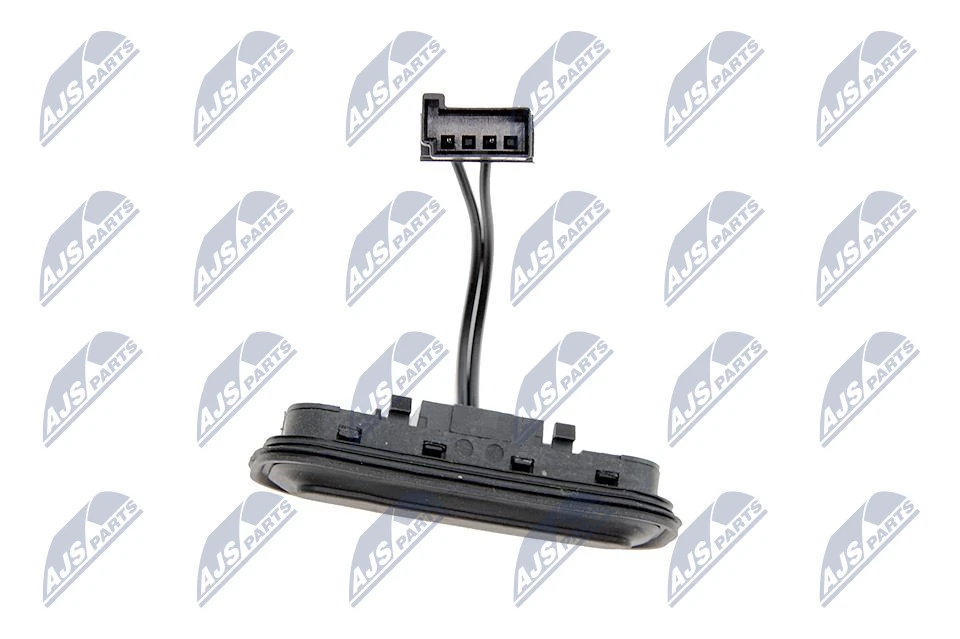 Switch, door lock system EZC-PL-002