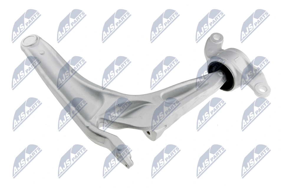 Bras de liaison, suspension de roue ZWD-HD-055