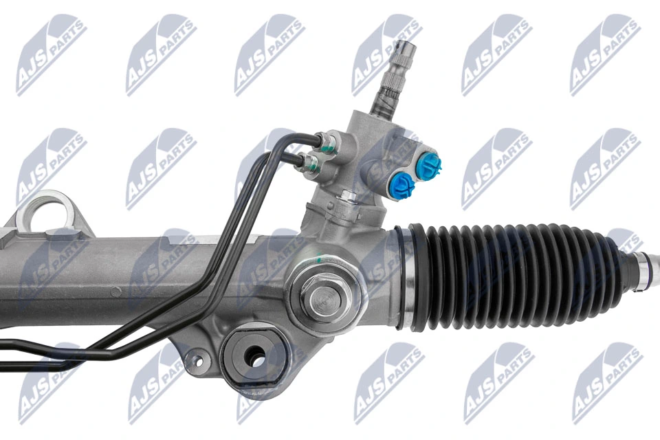 Steering Gear SPK-TY-023