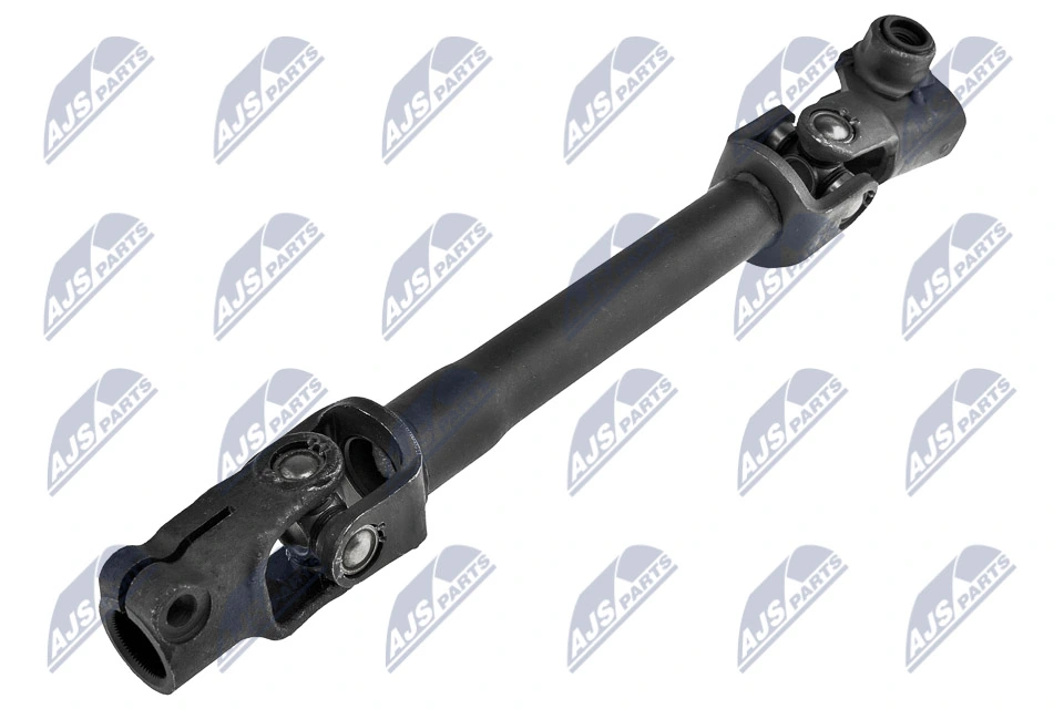 Steering Shaft SKK-NS-008