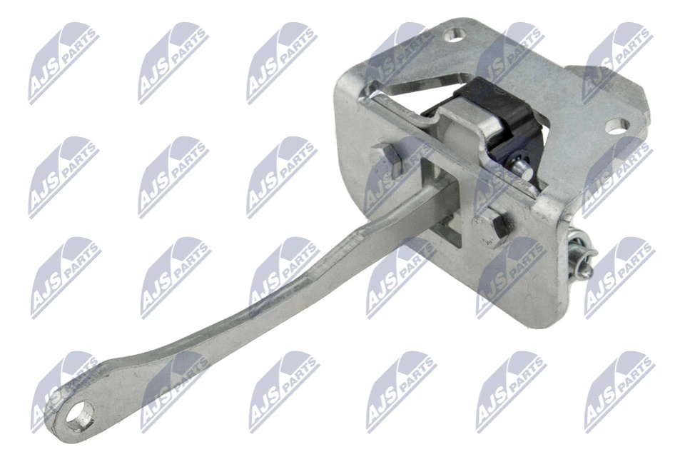 Door Check EZC-AU-143