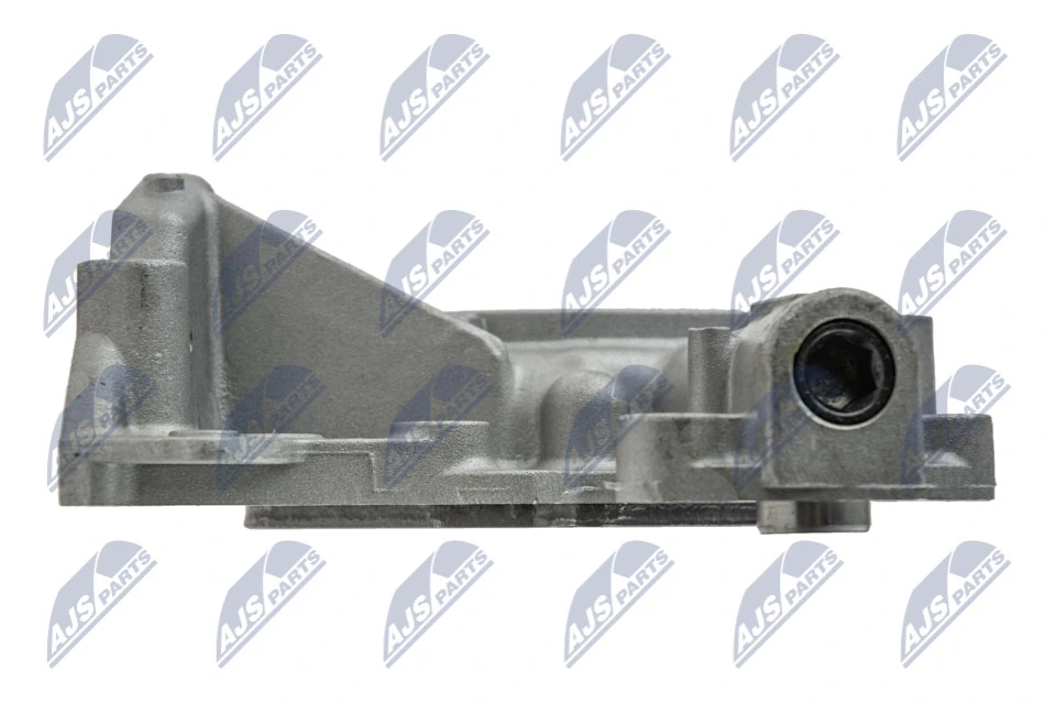 Oil Pump BPO-CT-001