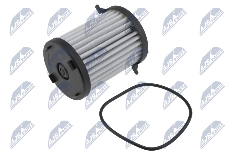 Hydraulic Filter, automatic transmission FSF-AU-016
