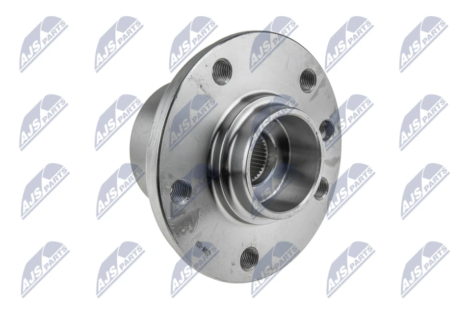 Wheel Bearing Kit KLP-VW-020