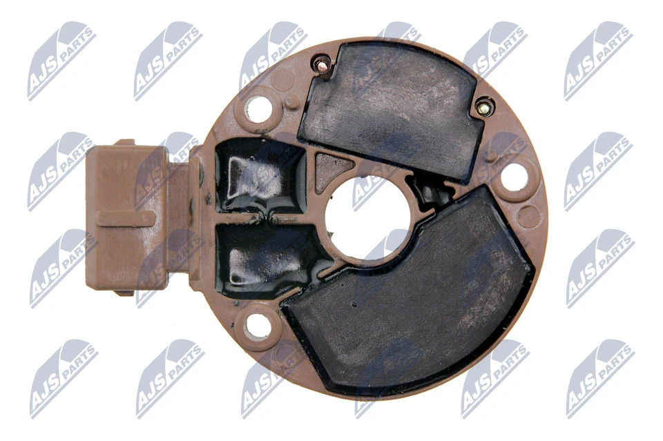 Switch Unit, ignition system EMZ-DW-001
