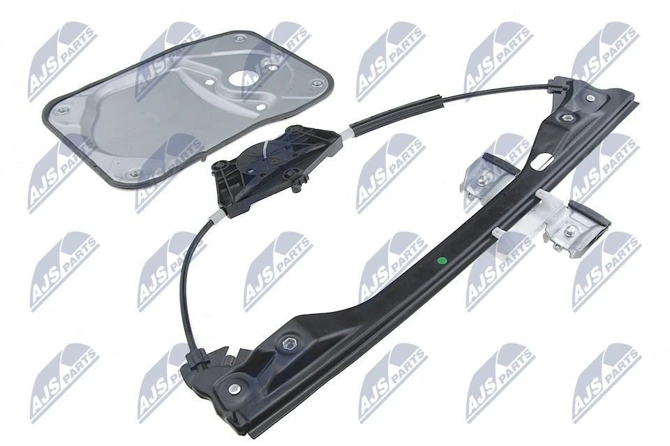Window Regulator EPS-SK-022