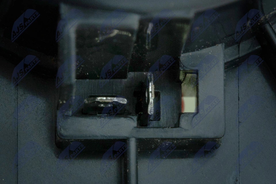 Interior Blower EWN-HD-006