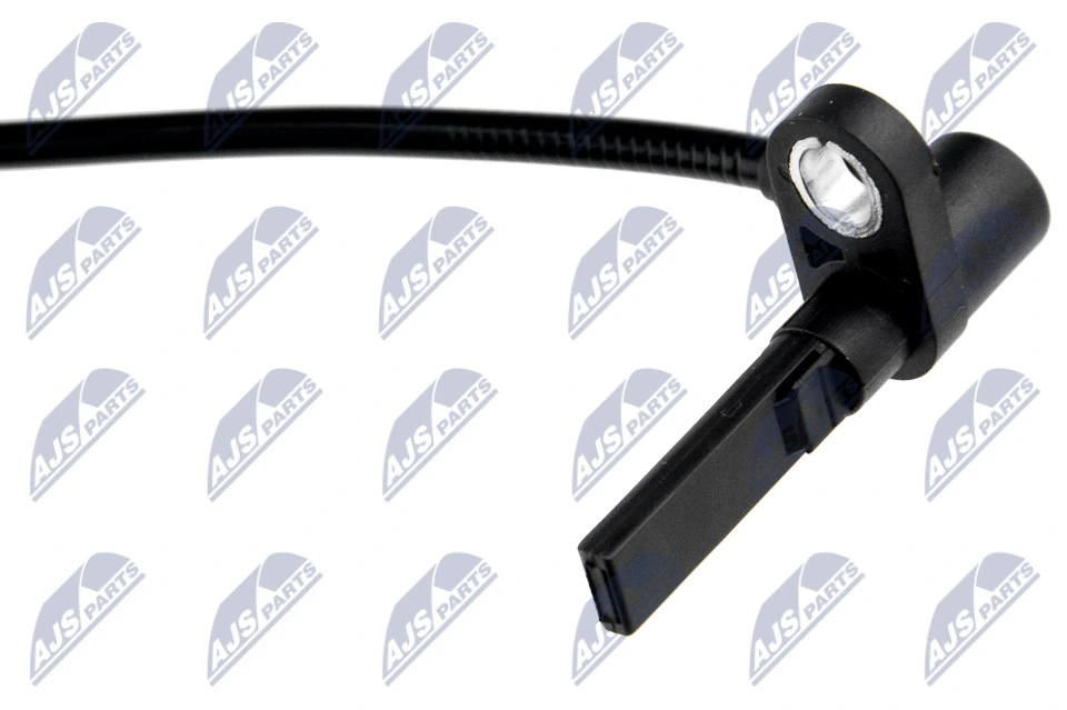 Sensor, wheel speed HCA-FT-015