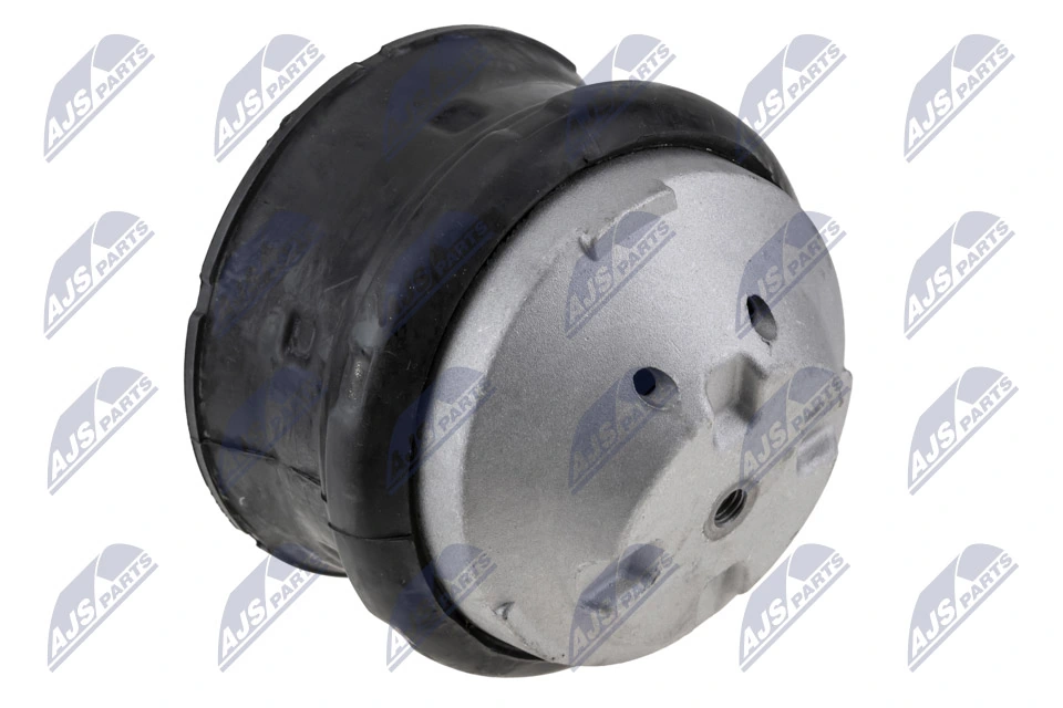 Mounting, engine ZPS-ME-083