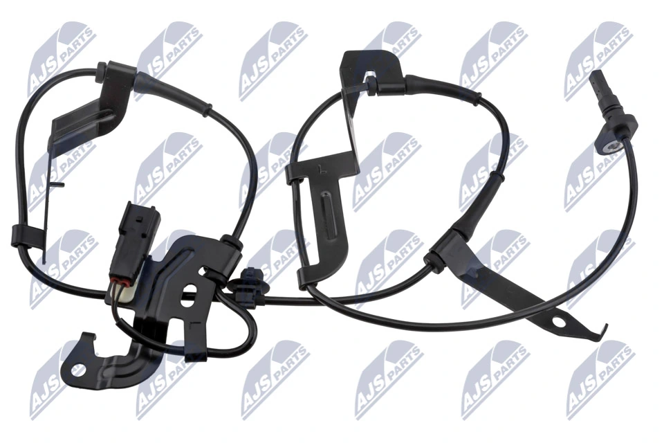 Sensor, wheel speed HCA-FR-073