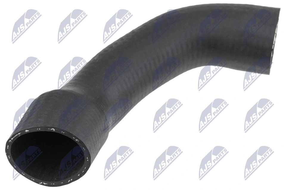Charge Air Hose GPP-VV-024