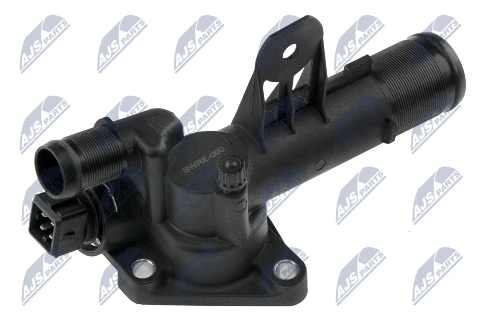 Thermostat, coolant CTM-RE-000