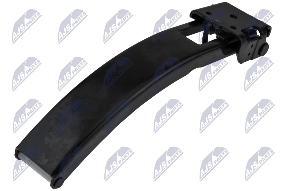 Door Check EZC-ME-177