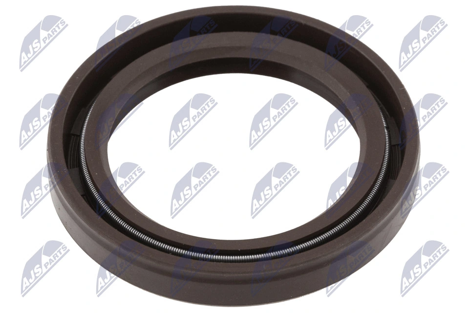 Shaft Seal, camshaft NUP-CT-001
