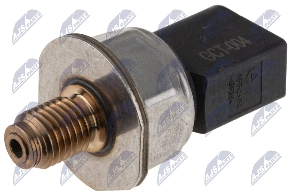 Sensor, fuel pressure EFP-CT-004