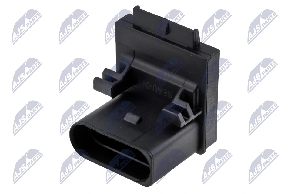 Switch, clutch control (cruise control) ECP-AU-041