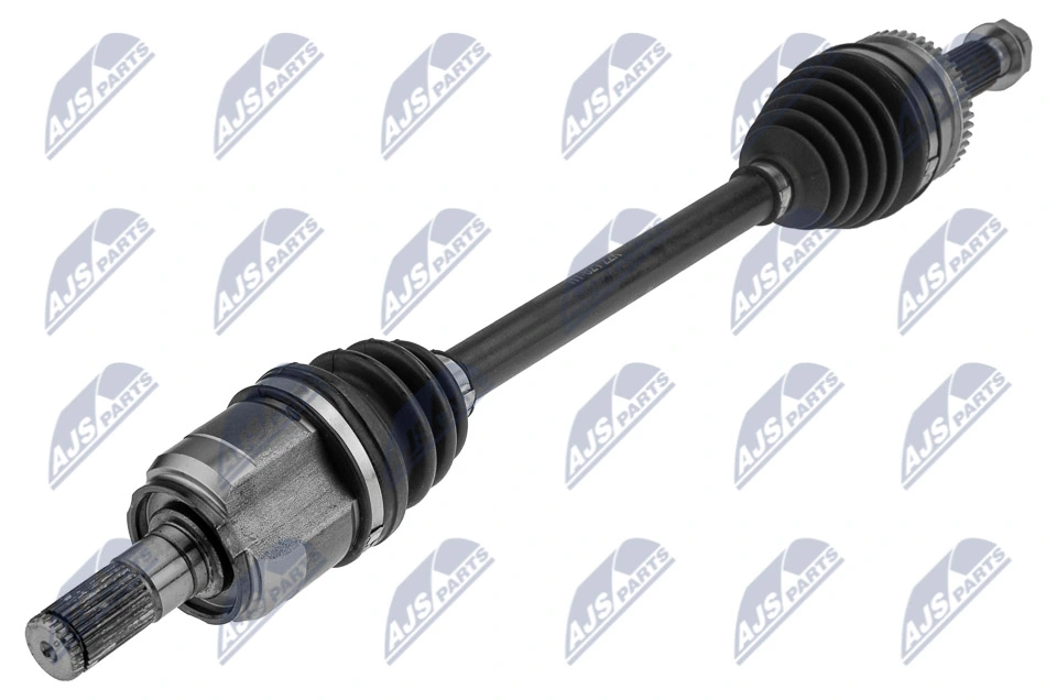 Drive Shaft NPW-HY-621