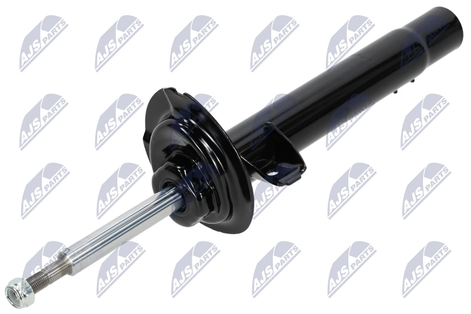 Shock Absorber A-BM-031