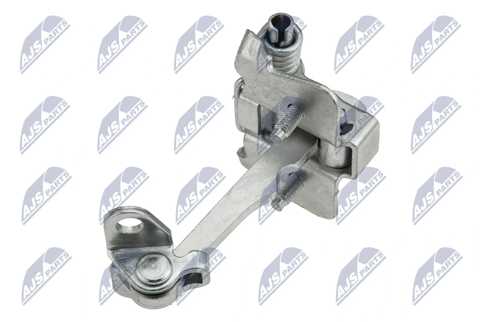 Door Check EZC-CT-031