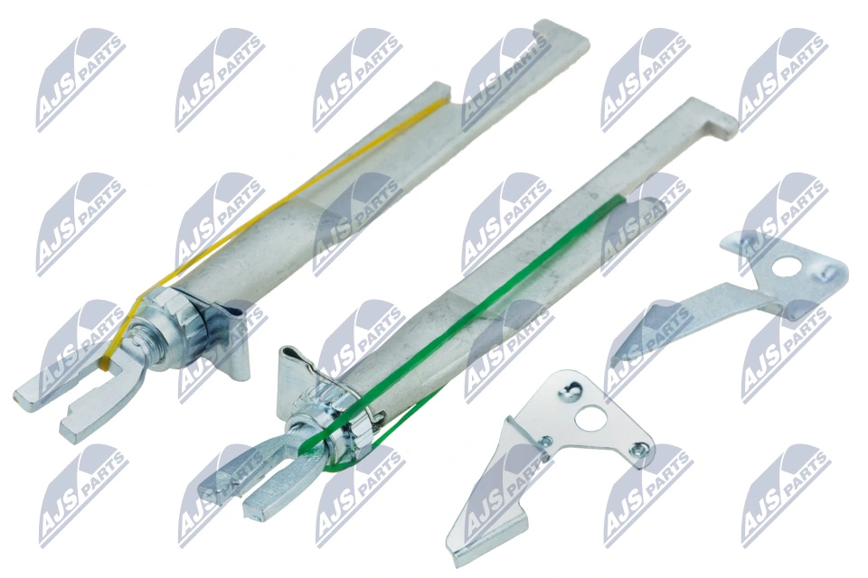 Adjuster, drum brake HSR-RE-002