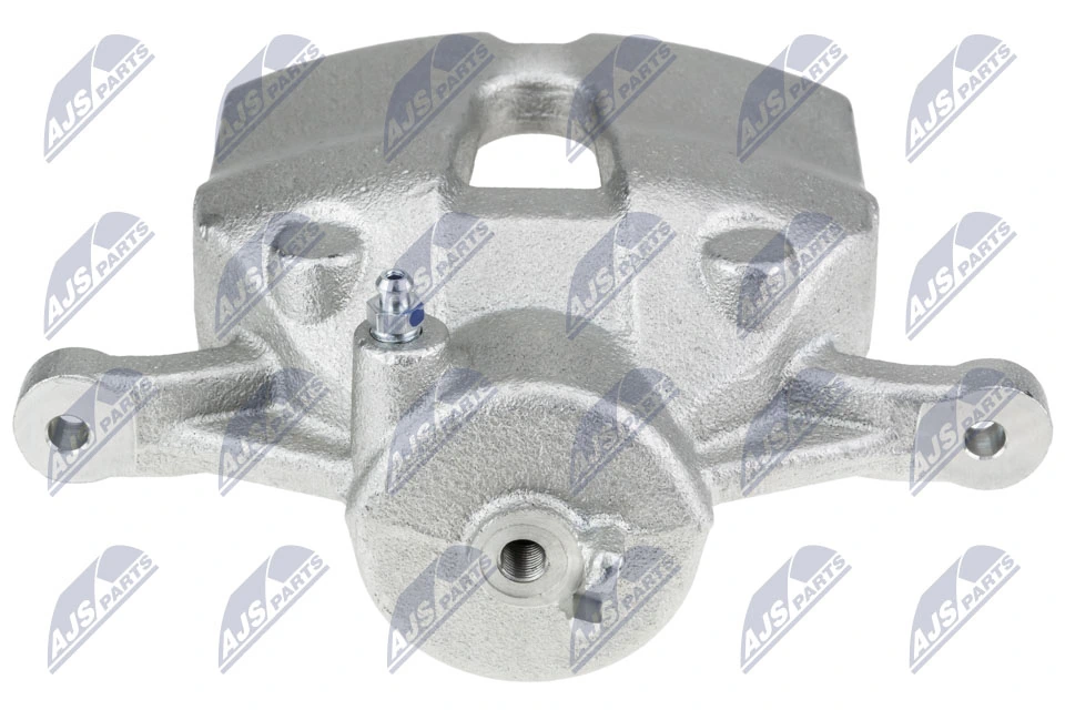 Brake Caliper HZP-KA-018