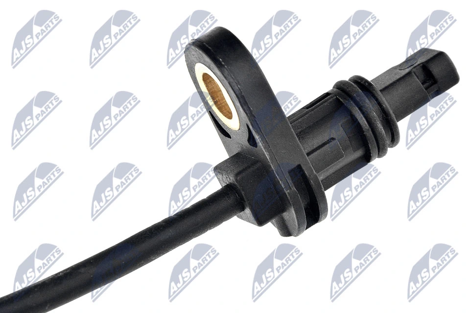 Sensor, wheel speed HCA-HD-025