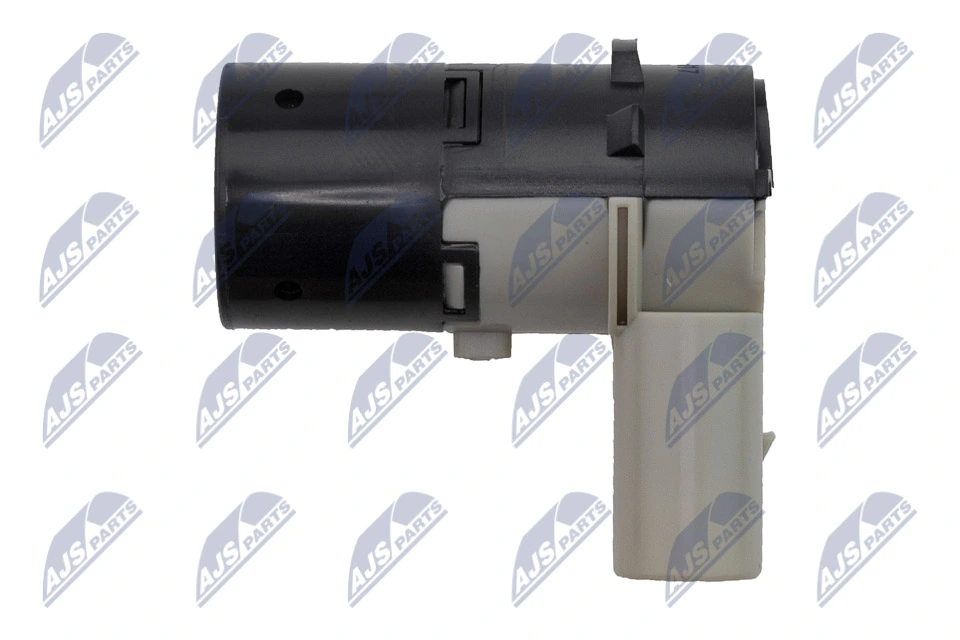 NTY EPDC-AU-017 Sensor, park distance control