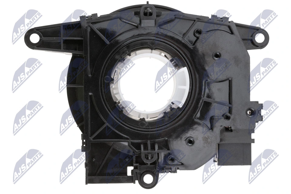 NTY EAS-VW-012 Clock Spring, airbag