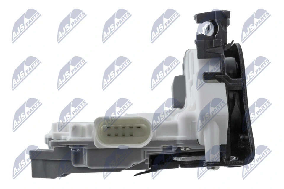 Door Lock EZC-AU-105