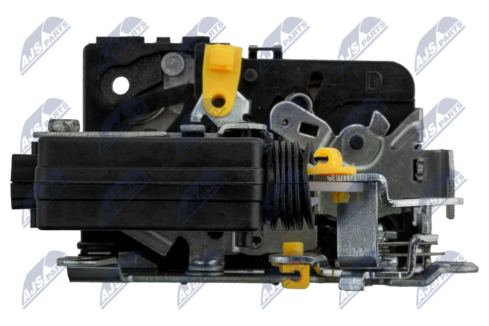 NTY EZC-RE-107 Door Lock