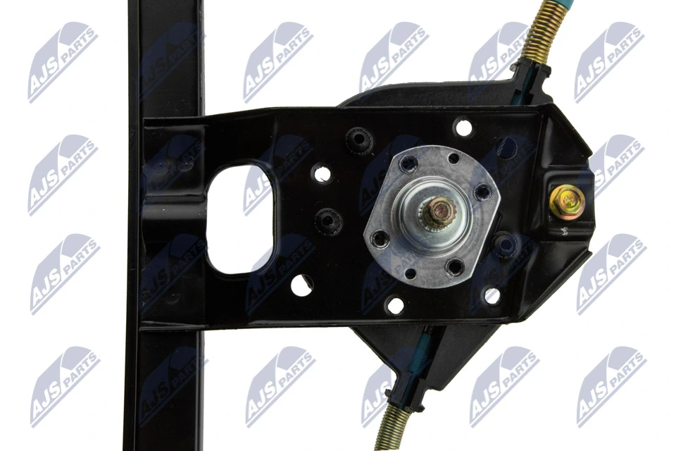 Window Regulator EPS-VW-091