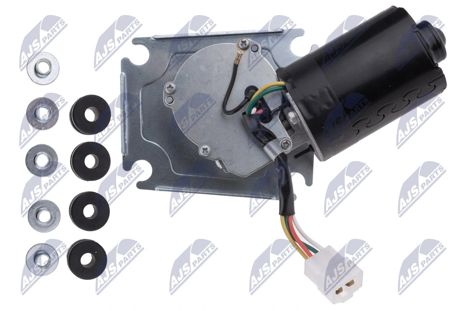 Wiper Motor ESW-DW-001