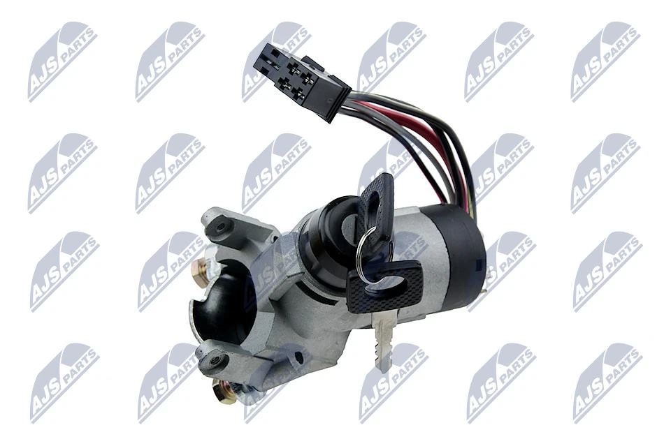 Ignition Switch EST-VW-002