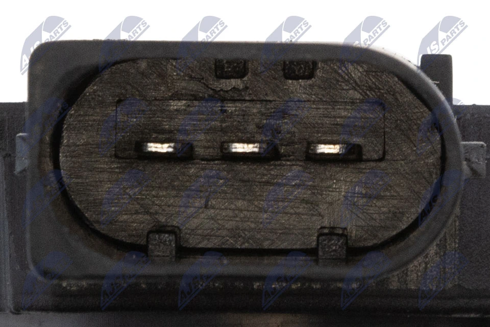 Sensor, engine oil level EPO-LR-001