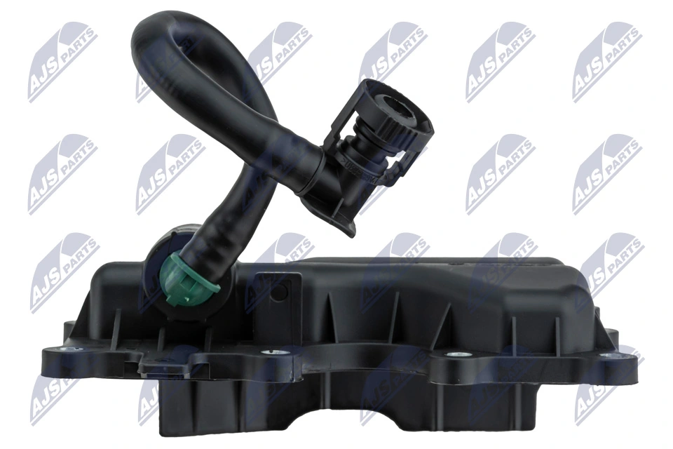 NTY EPCV-FR-000 Oil Separator, crankcase ventilation