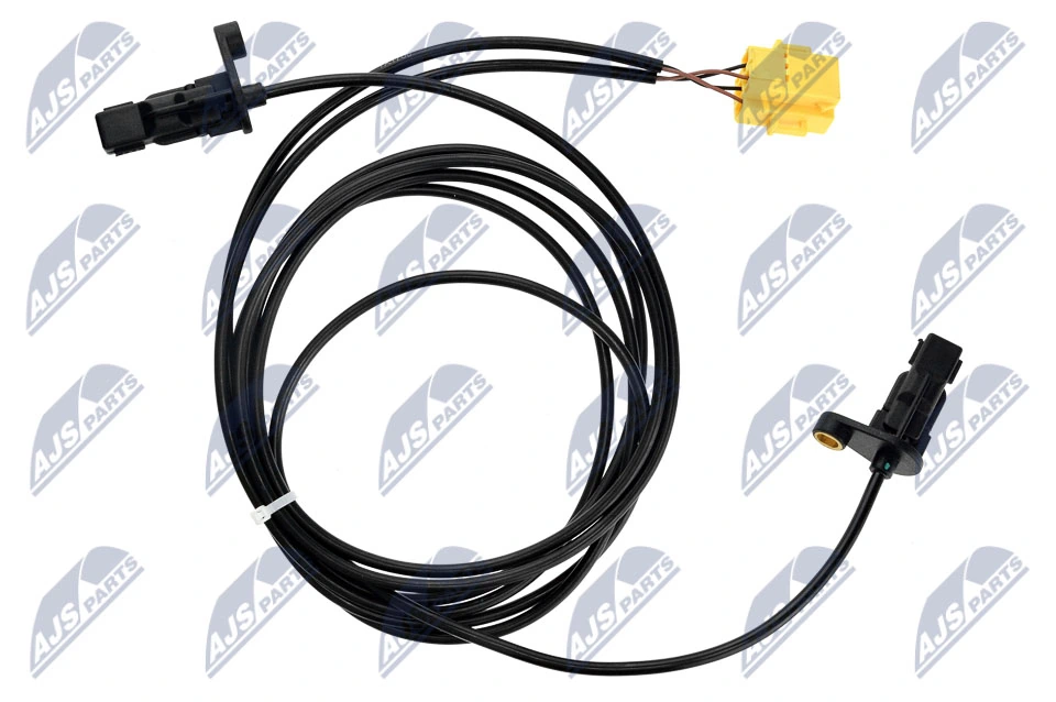 Sensor, wheel speed HCA-VV-007