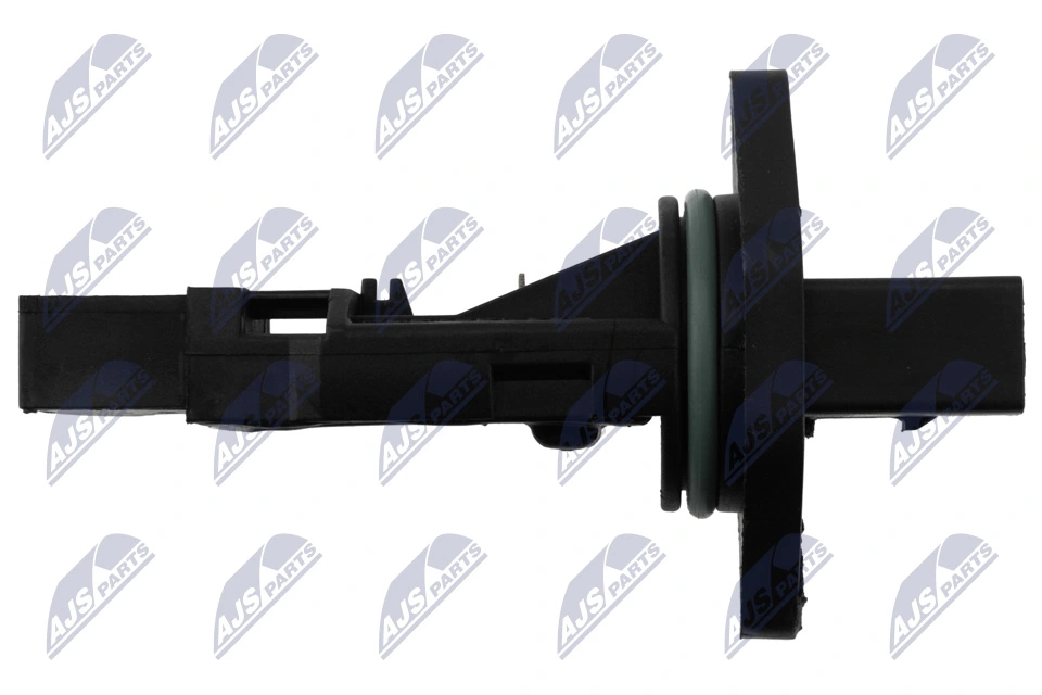 Luftmassenmesser EPP-AU-038