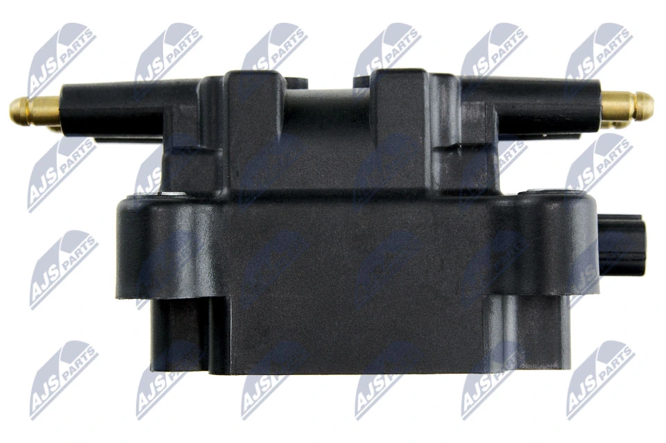 Ignition Coil ECZ-SB-011