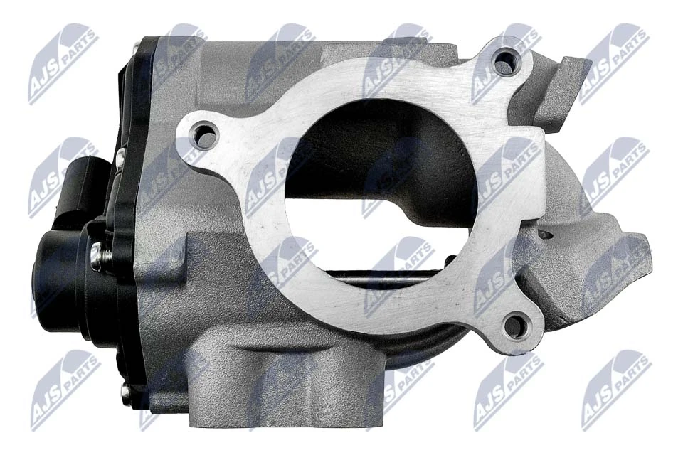 EGR Valve EGR-PL-014