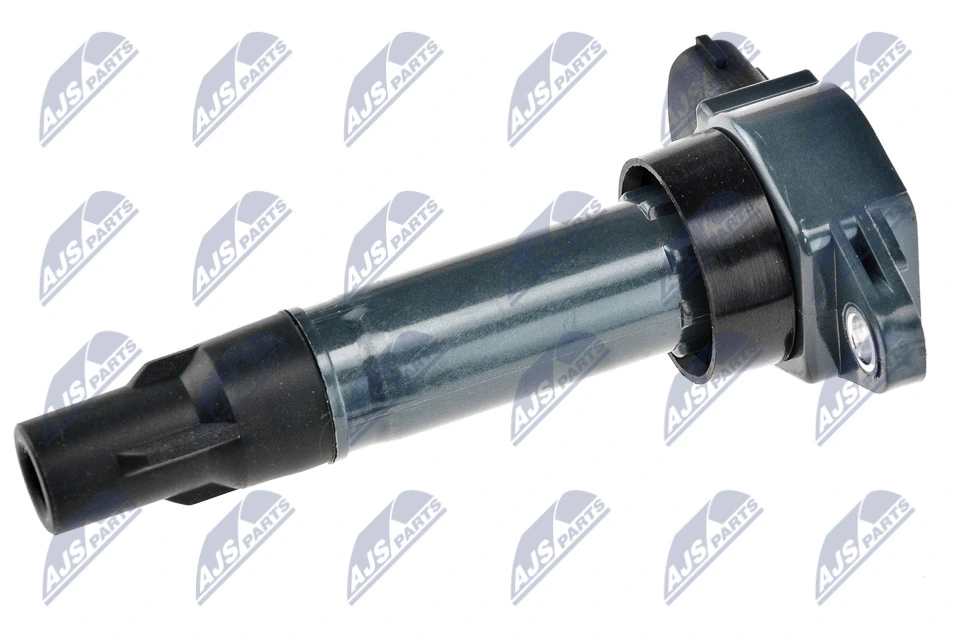 Ignition Coil ECZ-ME-008