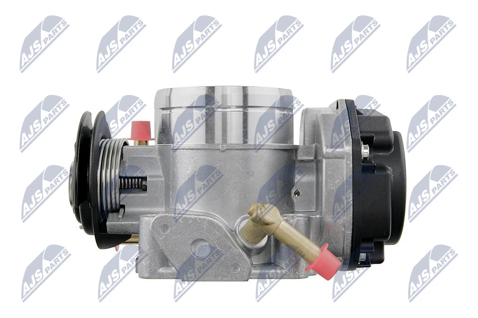 NTY ETB-VW-007 Throttle Body