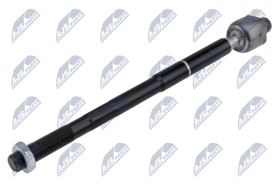 Inner Tie Rod SDK-PL-001