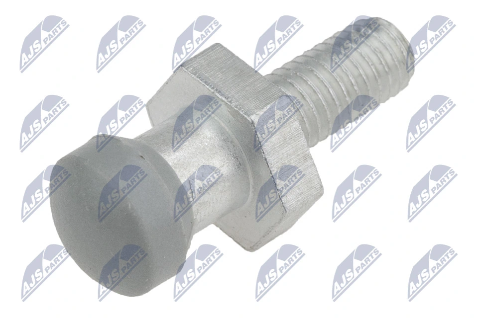 Ball Stud, clutch control NSL-AU-000