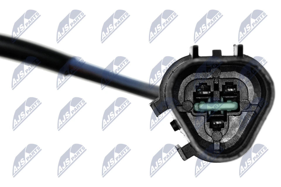 Sensor, crankshaft pulse ECP-MS-007