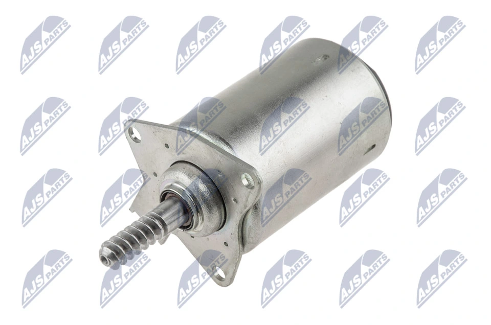 Actuator, exentric shaft (variable valve lift) ERZ-CT-000