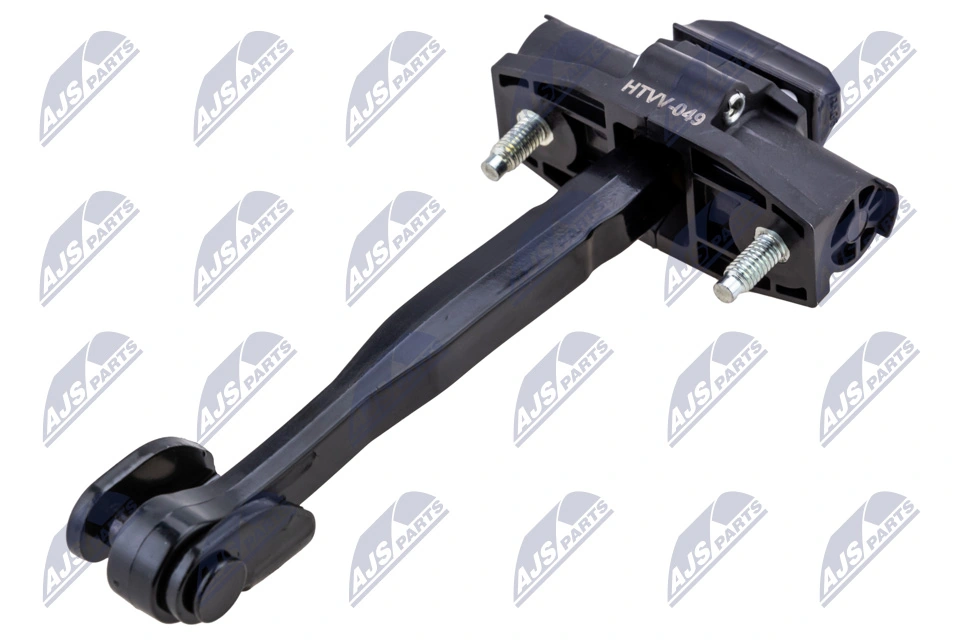 Door Check EZC-VV-049